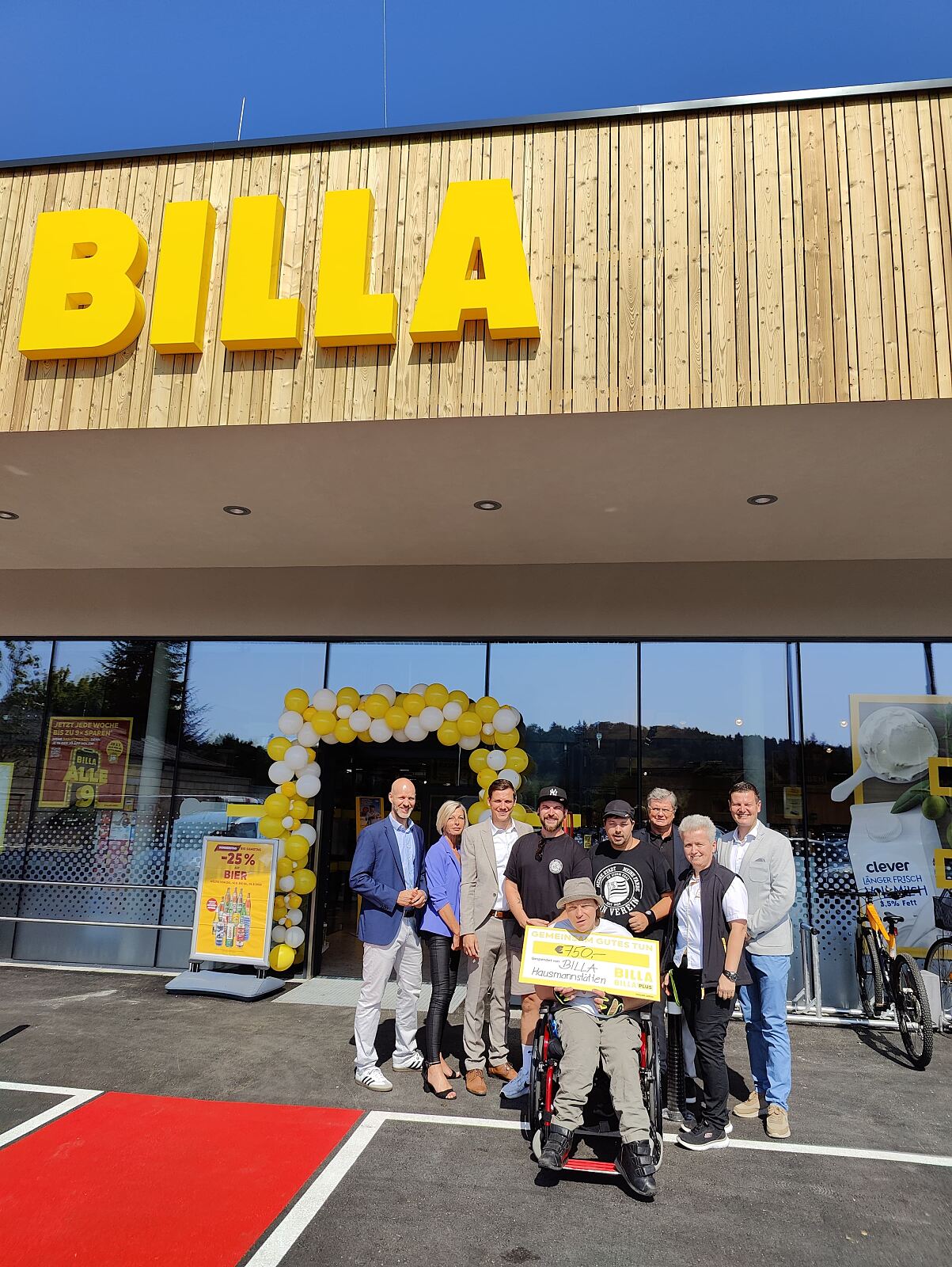 Bild 01