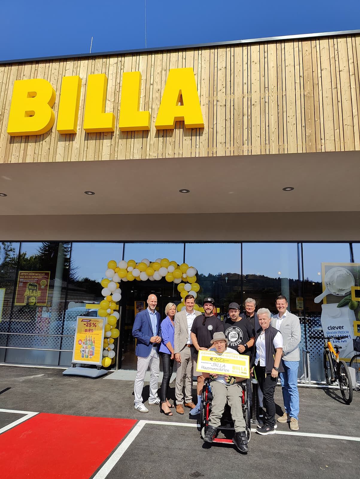 Bild 04
