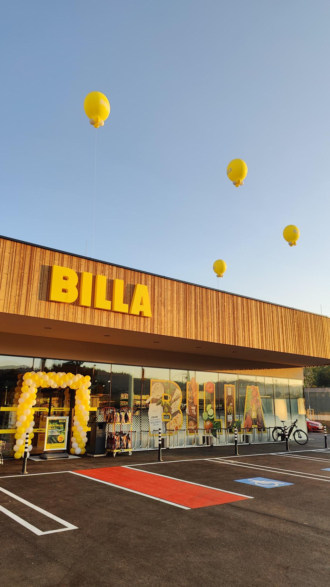 Bild 06