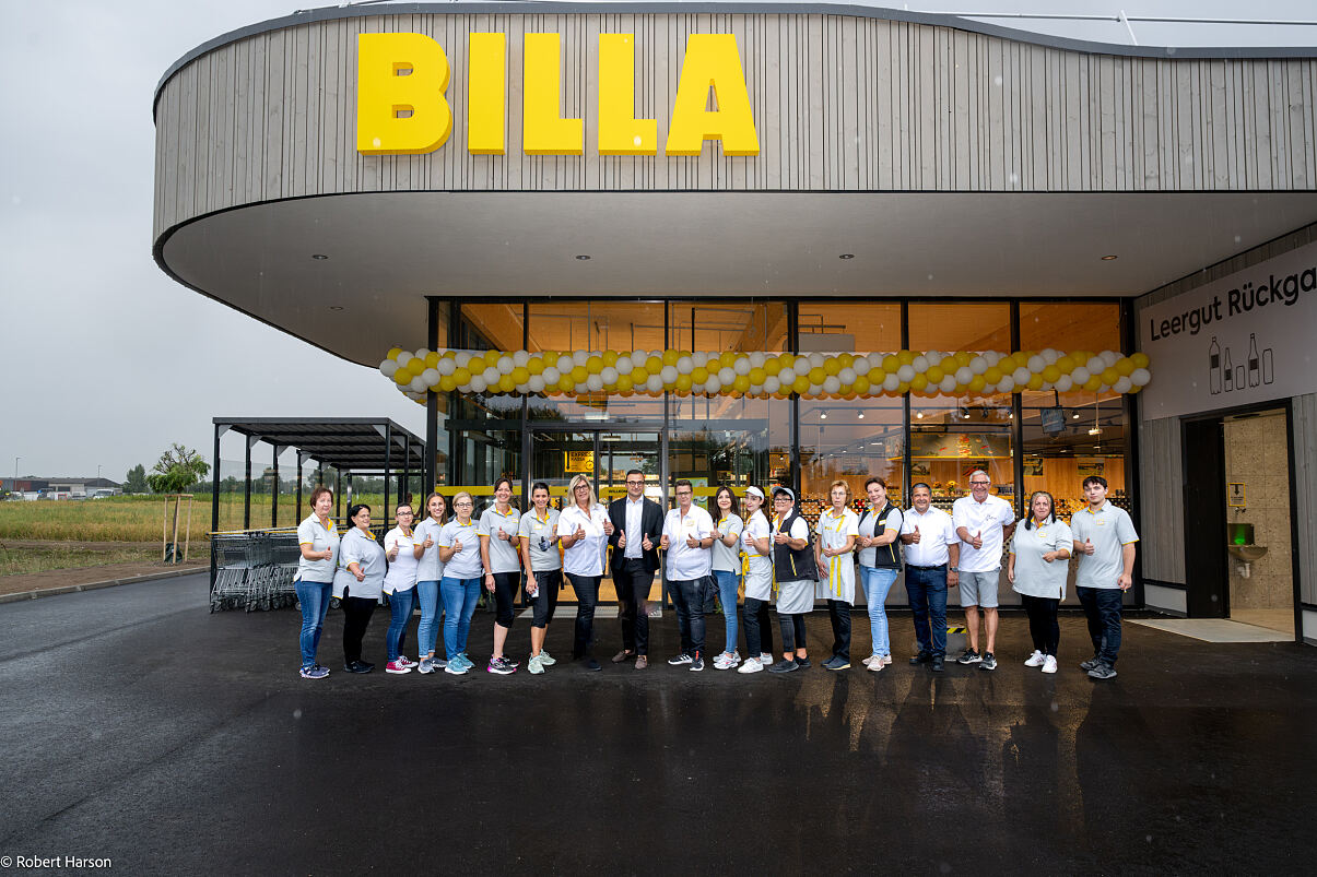 Bild 07