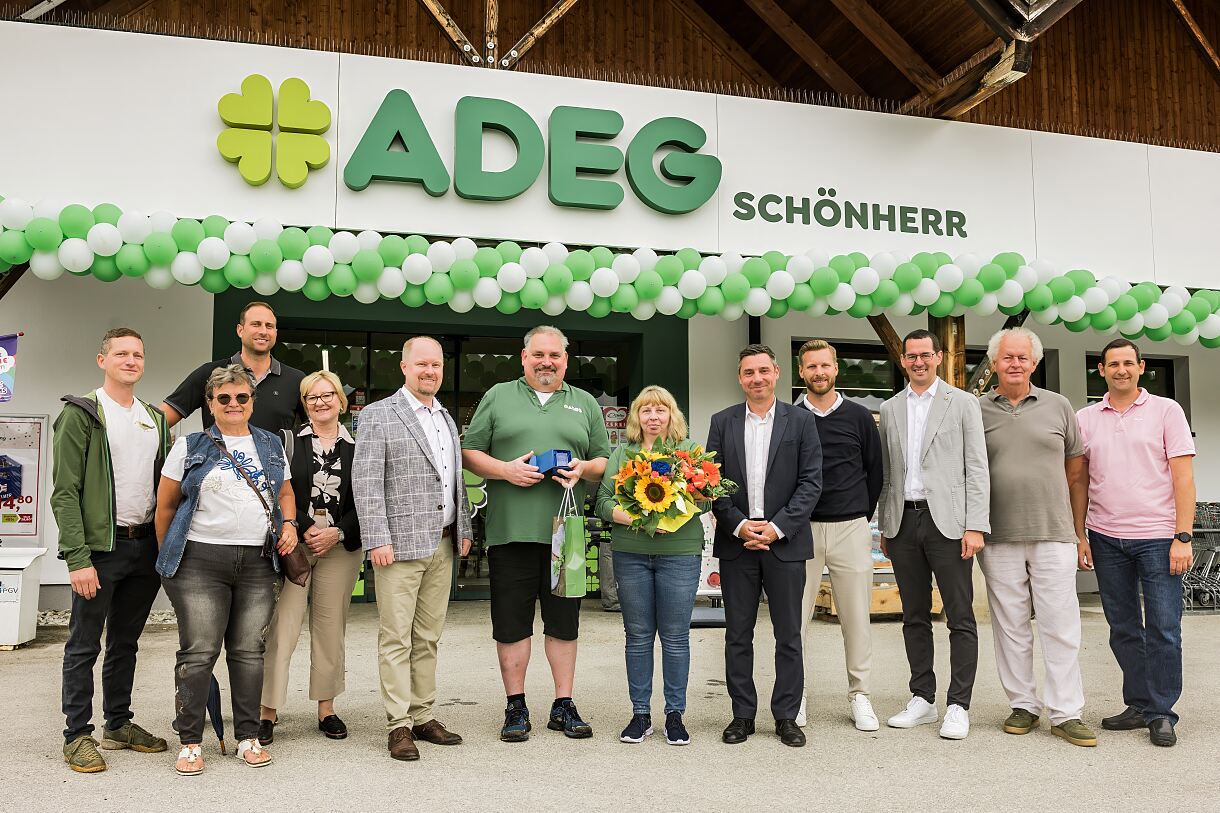 Bild 01