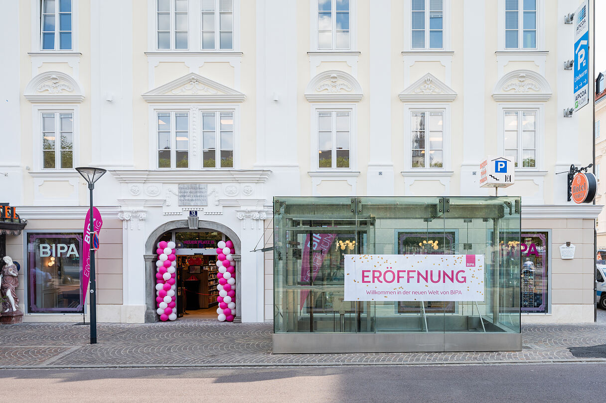 Bild 05
