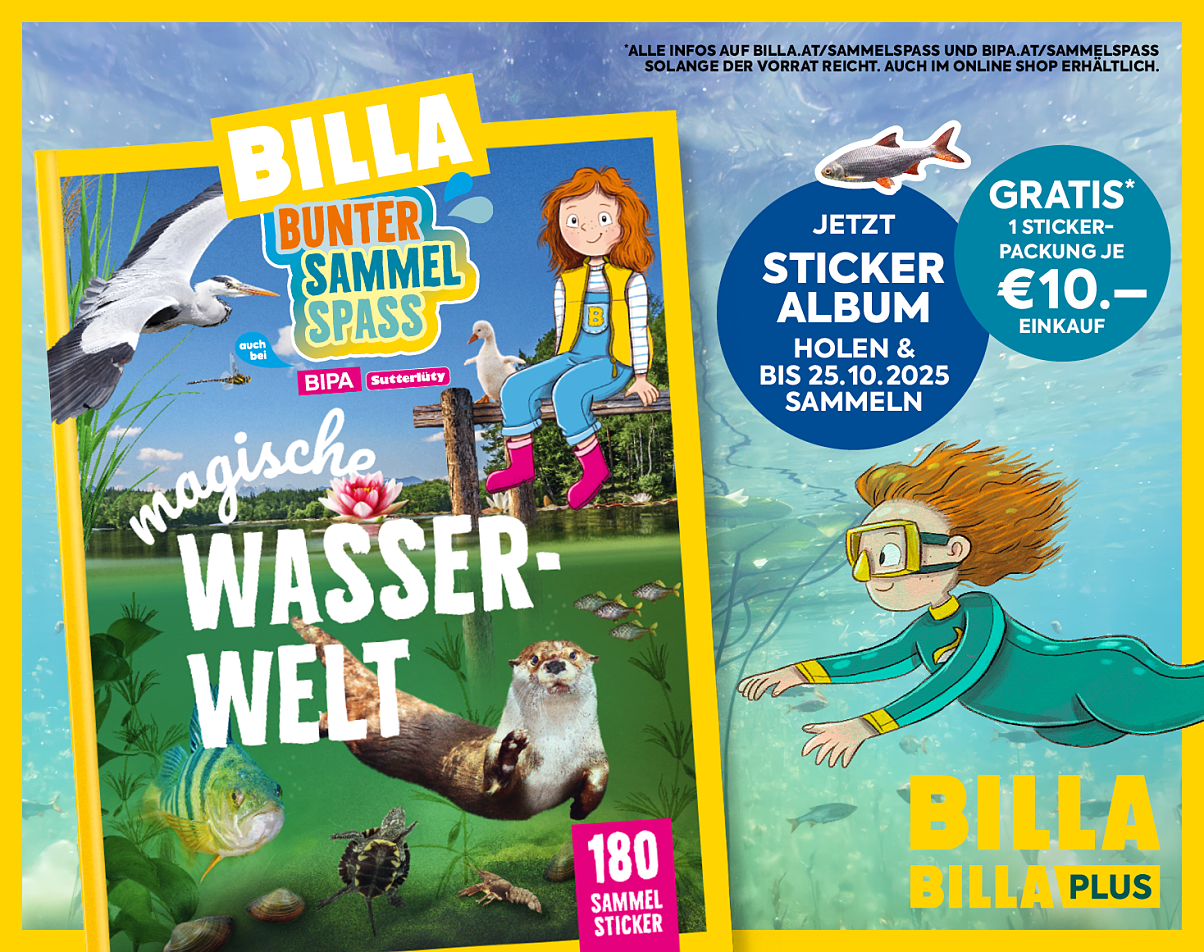 Bild 02