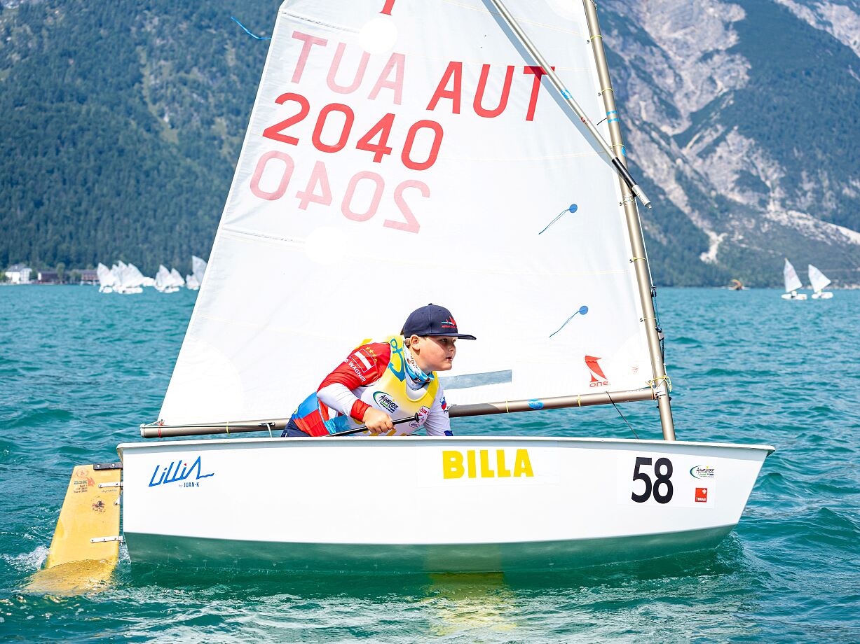 07_BILLA_ÖJM-Segeln