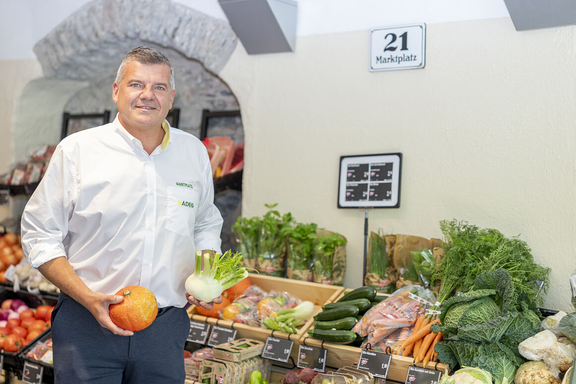 Bild 01_©REWE Großhandel GmbH_IBEX.agency�Klaus Pressberger