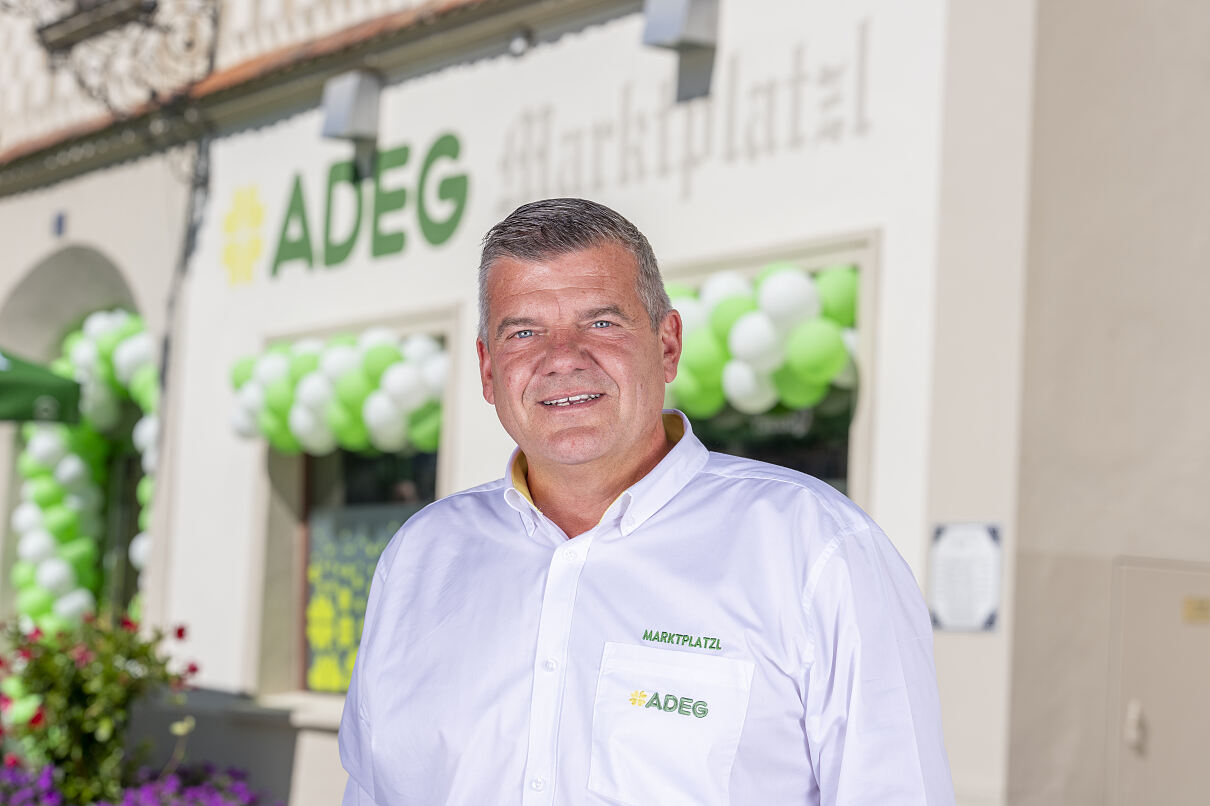 Bild 02_©REWE Großhandel GmbH_IBEX.agency�Klaus Pressberger