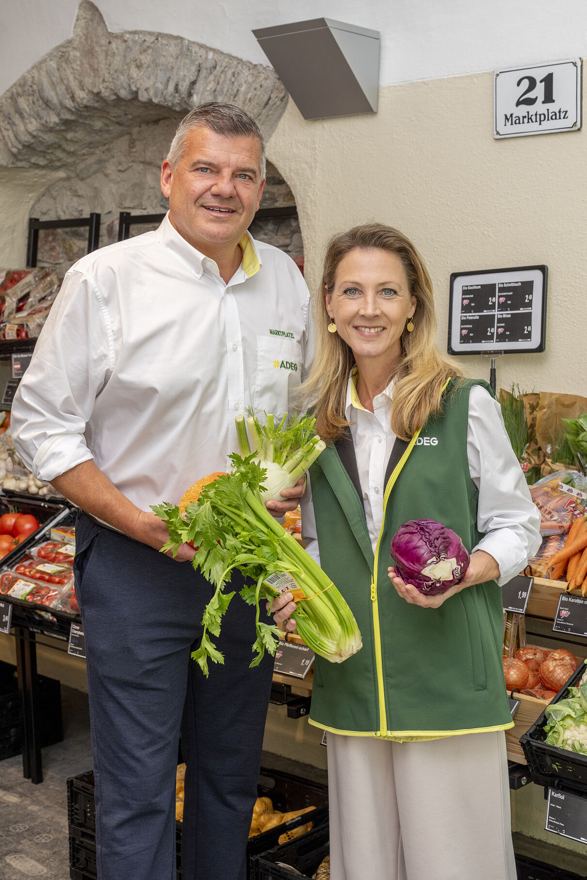 Bild 03_©REWE Großhandel GmbH_IBEX.agency�Klaus Pressberger