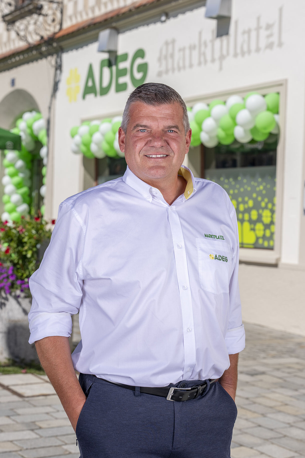 Bild 04_©REWE Großhandel GmbH_IBEX.agency�Klaus Pressberger