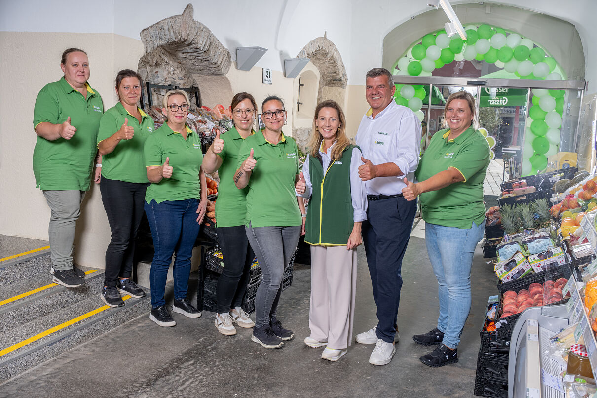Bild 05_©REWE Großhandel GmbH_IBEX.agency�Klaus Pressberger