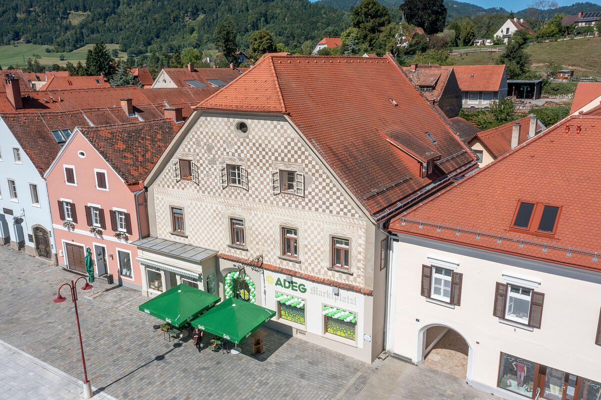 Bild 06_©REWE Großhandel GmbH_IBEX.agency�Klaus Pressberger