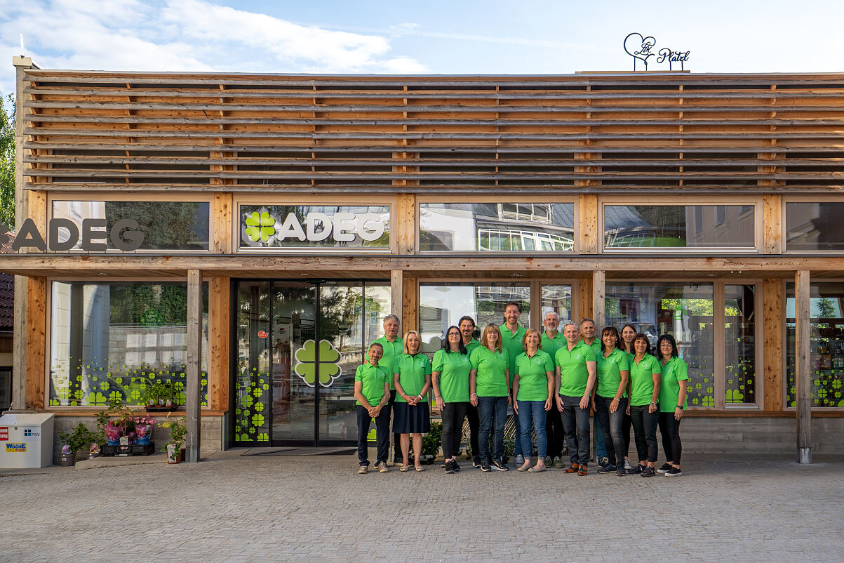 Bild 01__REWE Gro_handel GmbH_KH Fessl