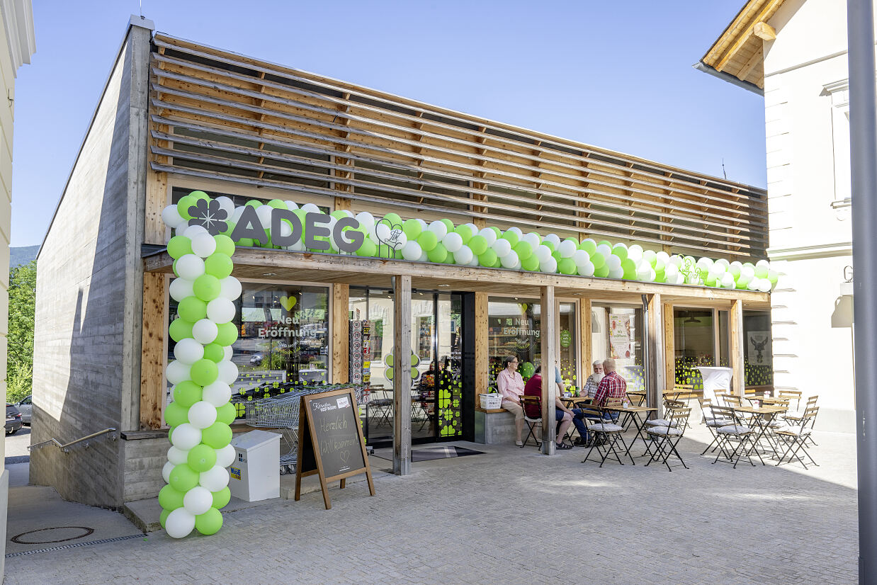 Bild 03__REWE Gro_handel GmbH_KH Fessl