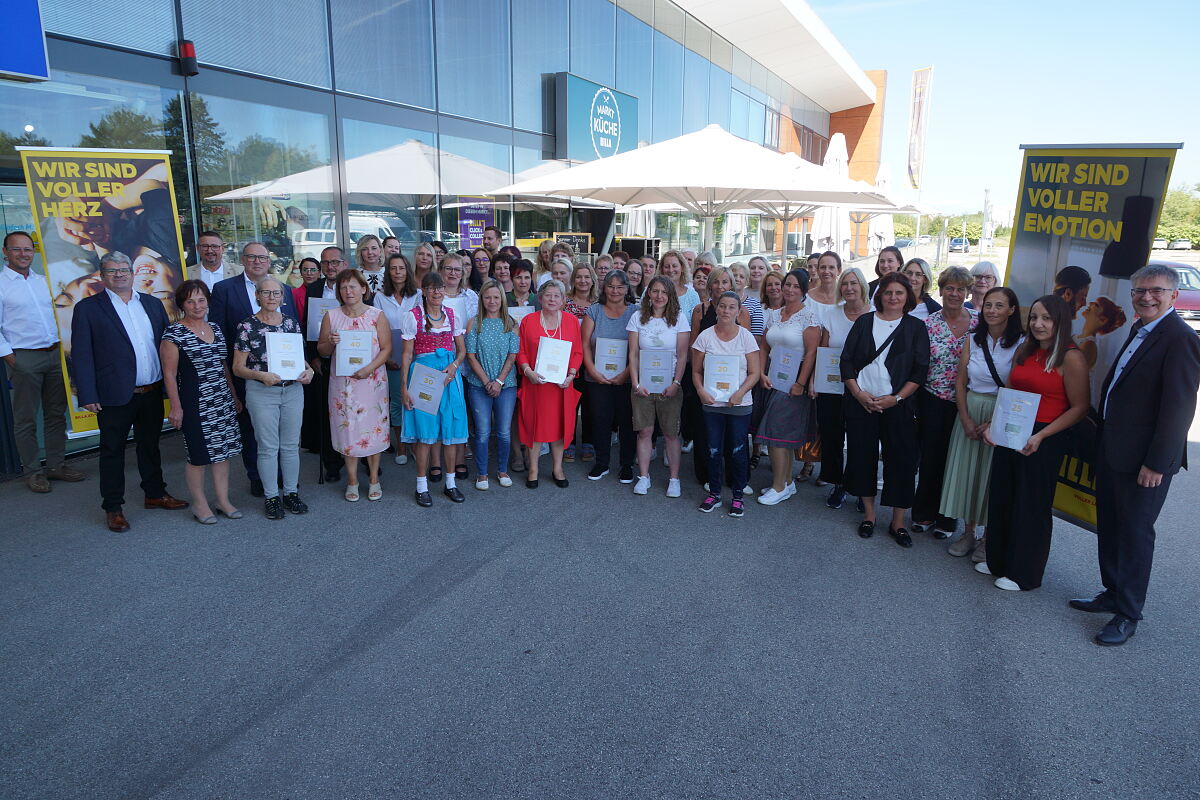 Bild 01