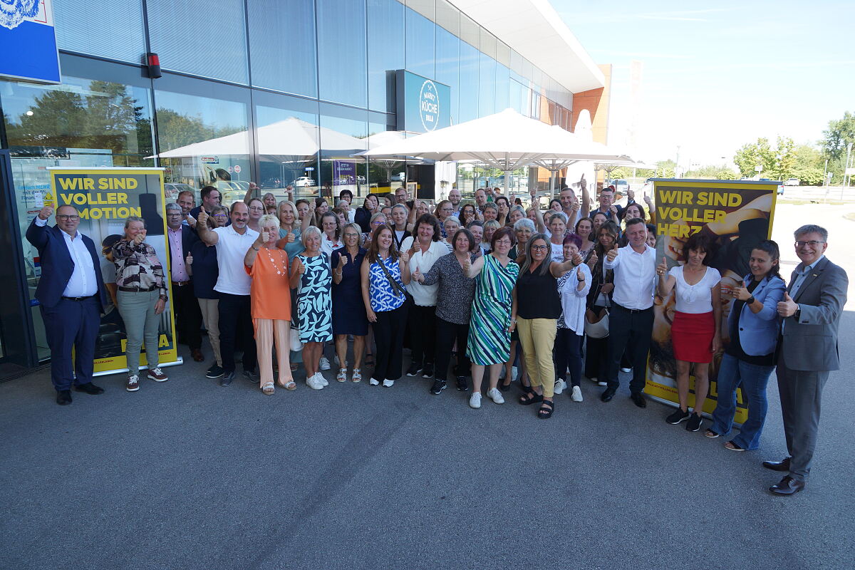 Bild 02