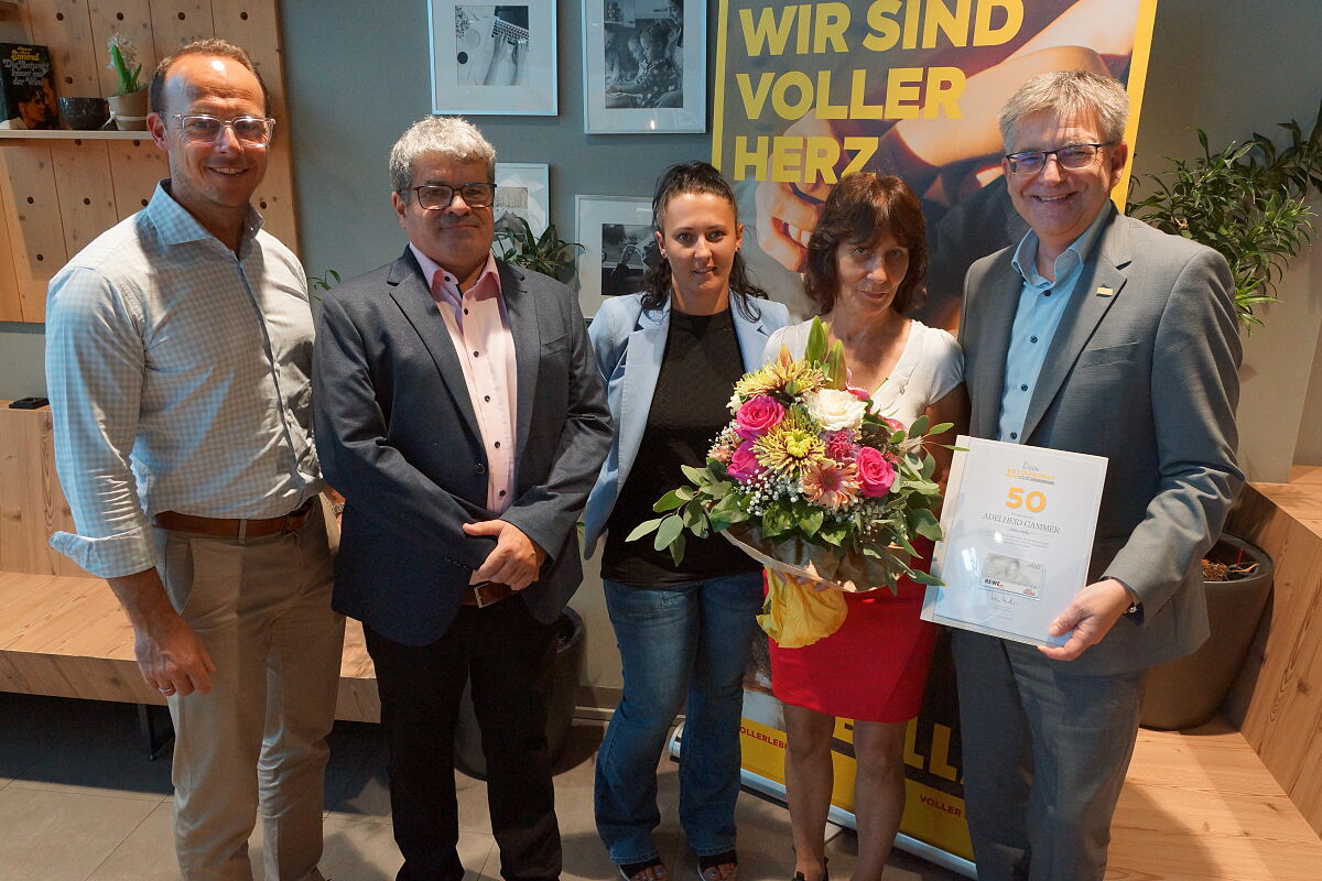 Bild 04