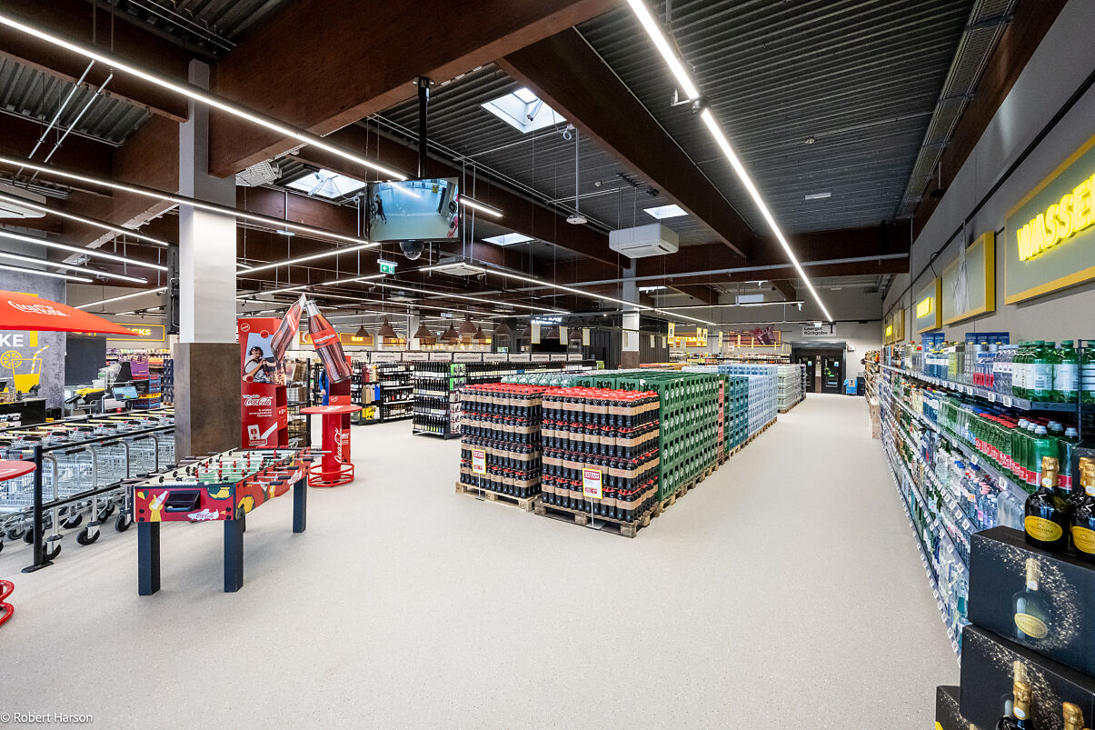 02_BILLA Getränkemarkt