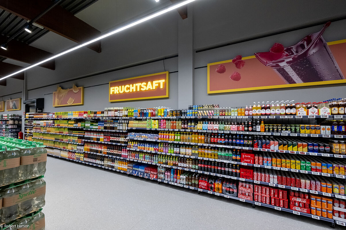 04_BILLA Getränkemarkt