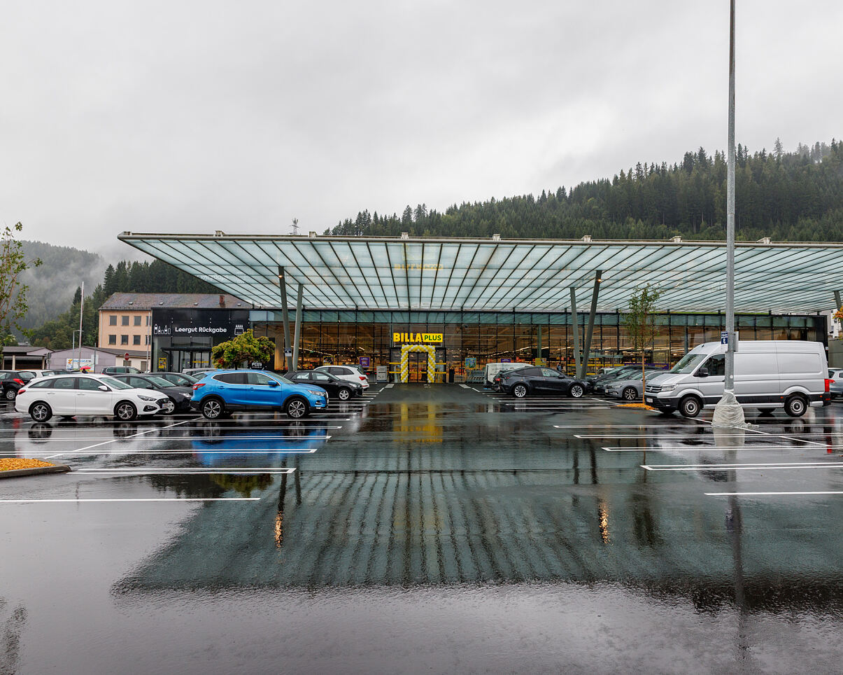 Bild 01