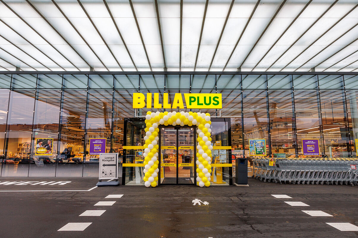 Bild 02