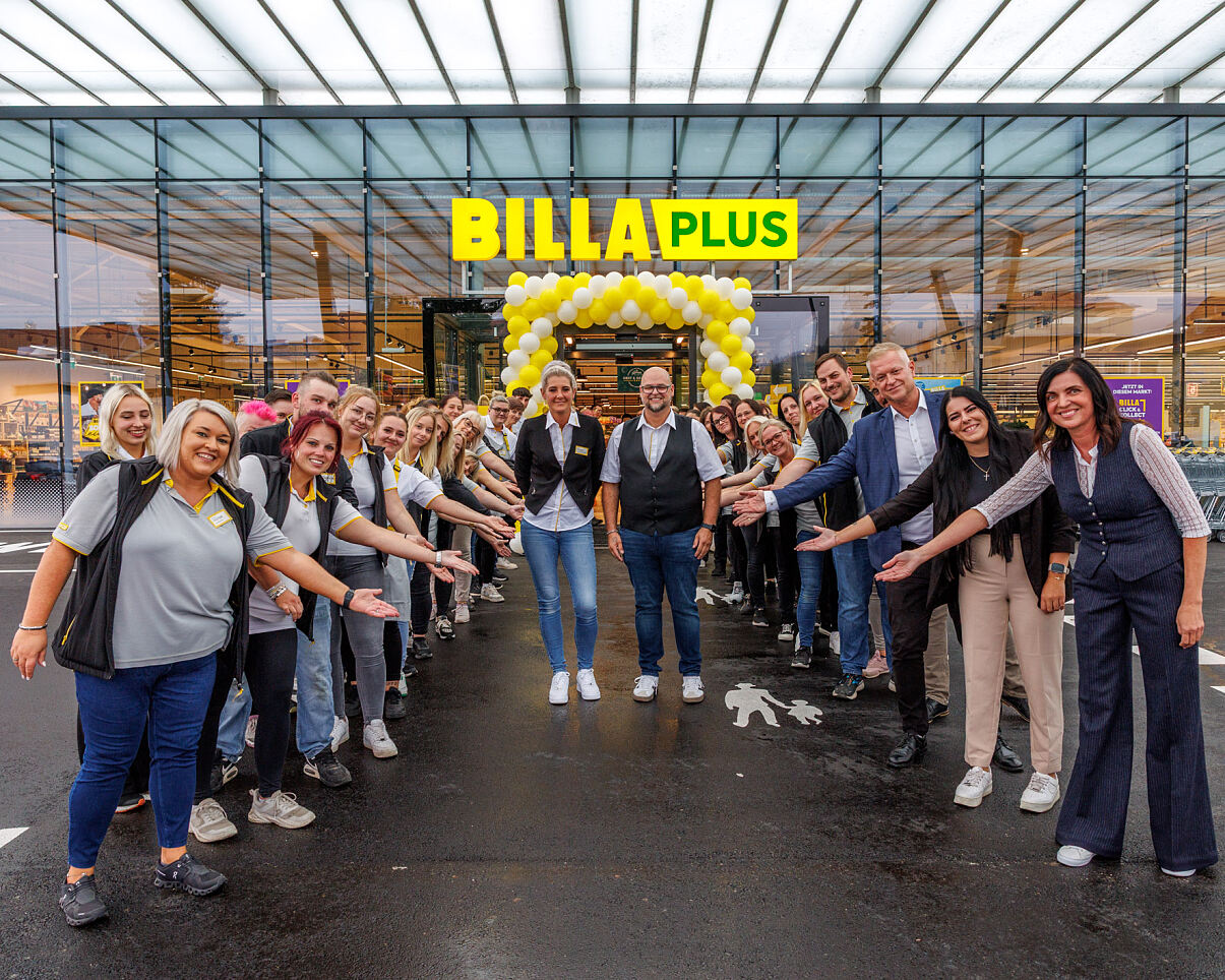 Bild 03