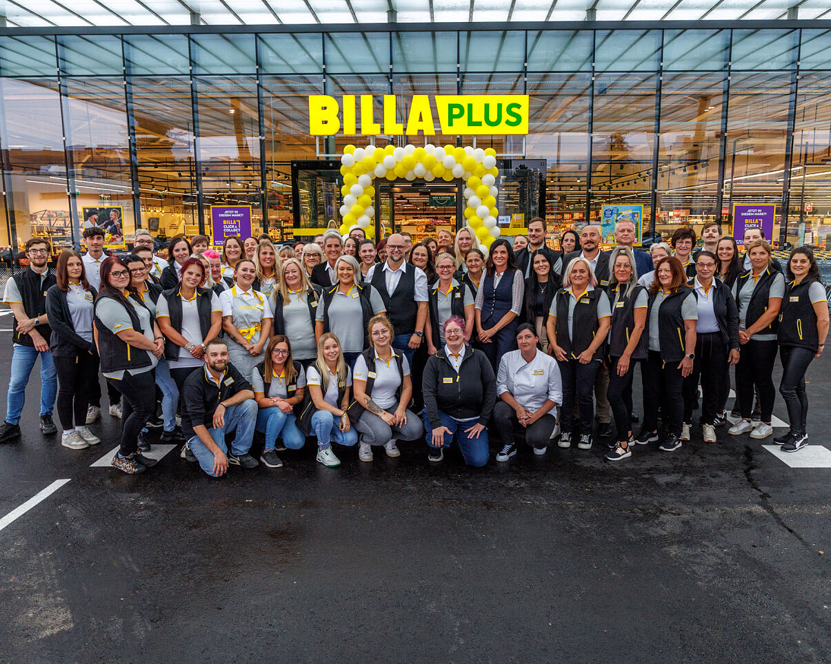 Bild 04