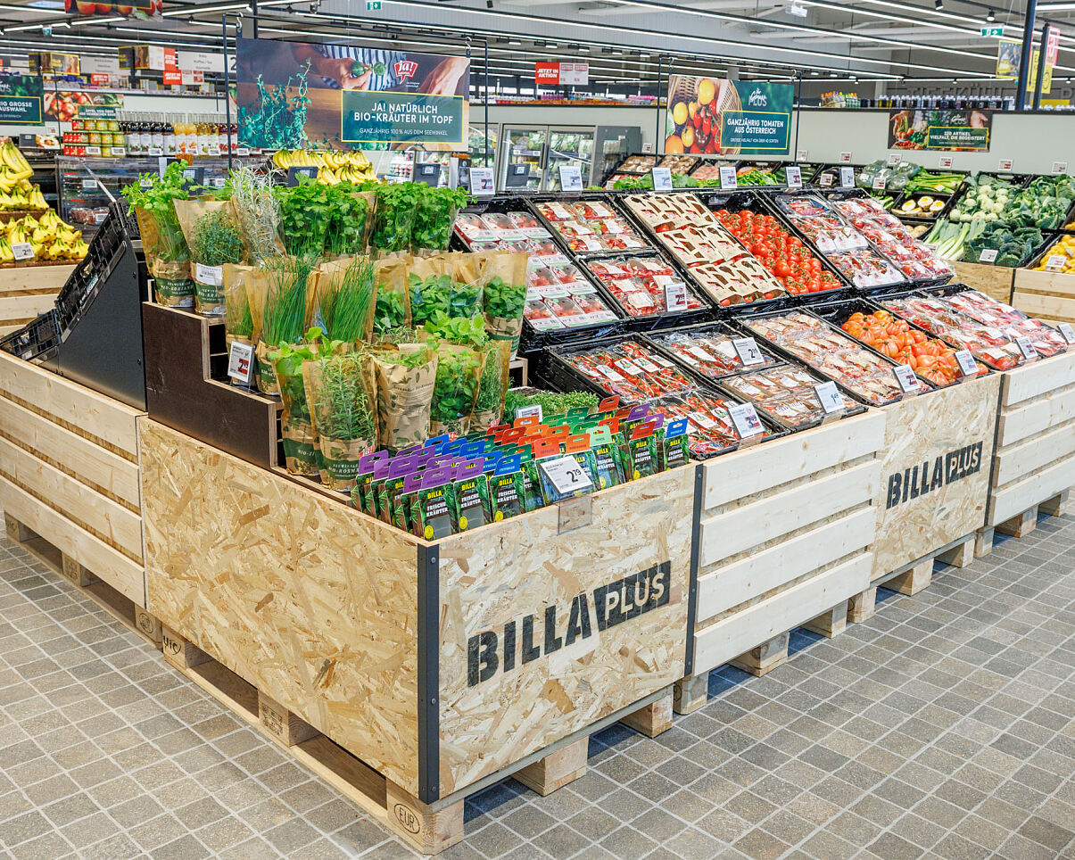 Bild 06
