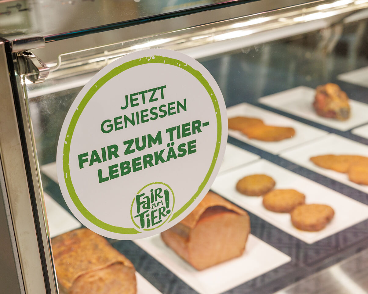 Bild 08