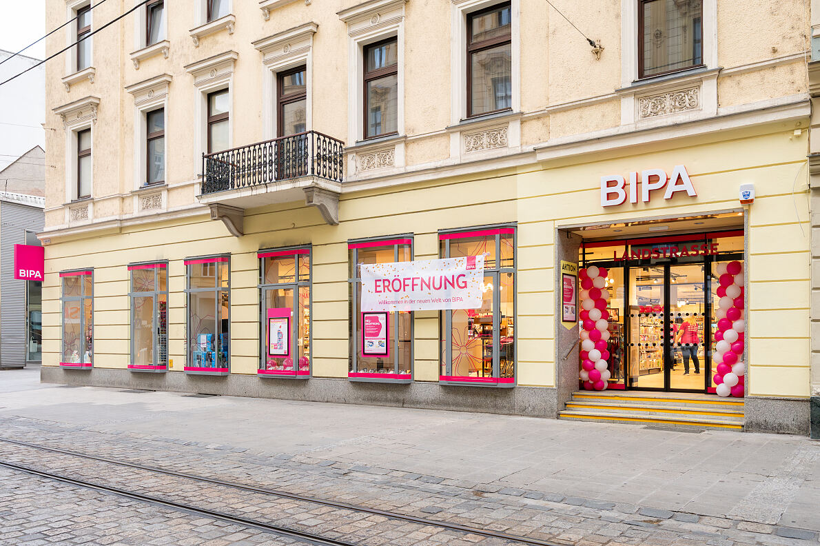 Bild 02