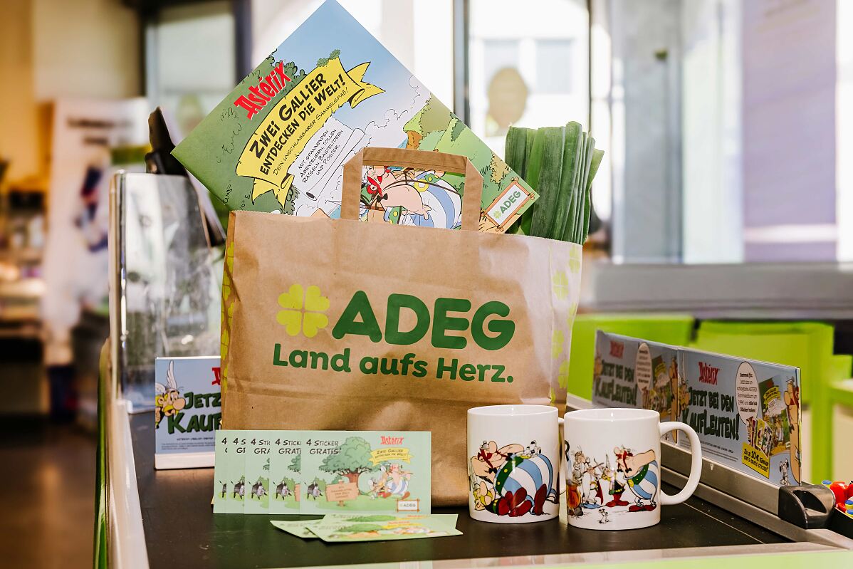 Bild 05__REWE Gro_handel GmbH_Leonardo Ramirez Photography