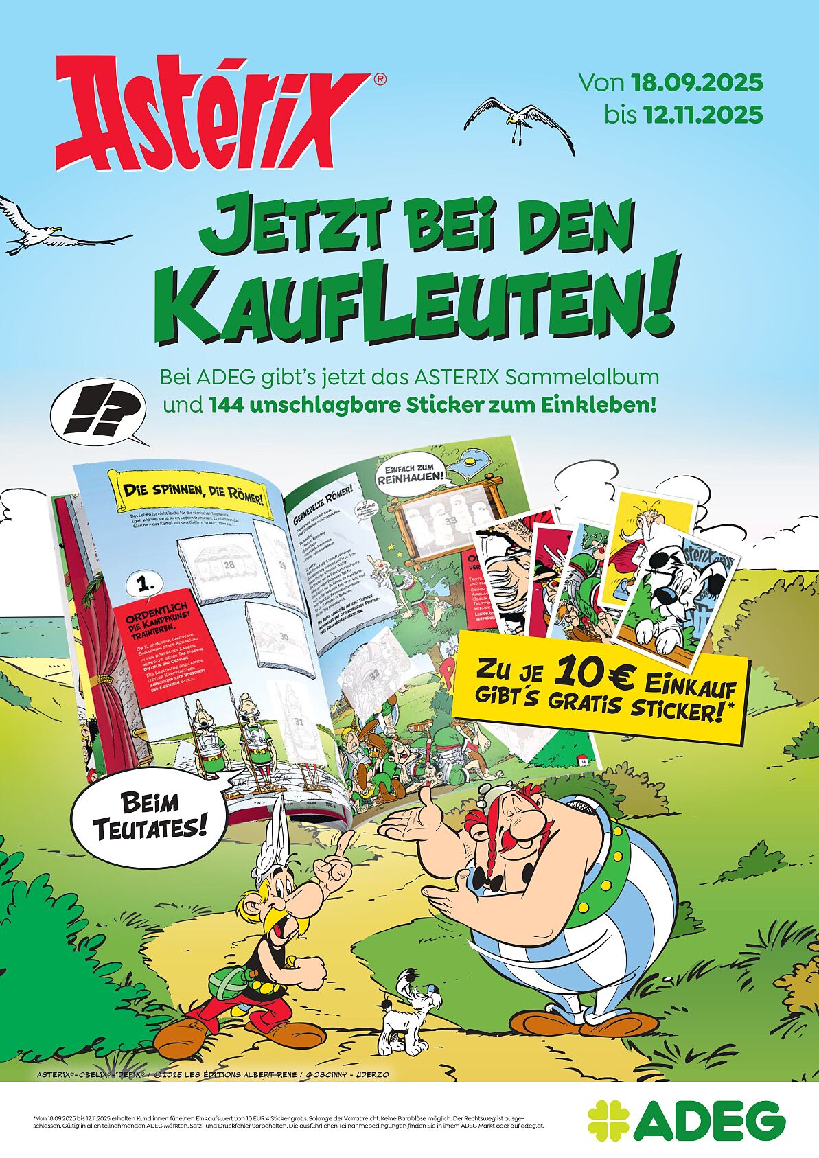 Bild 06__REWE Gro_handel GmbH_Leonardo Ramirez Photography