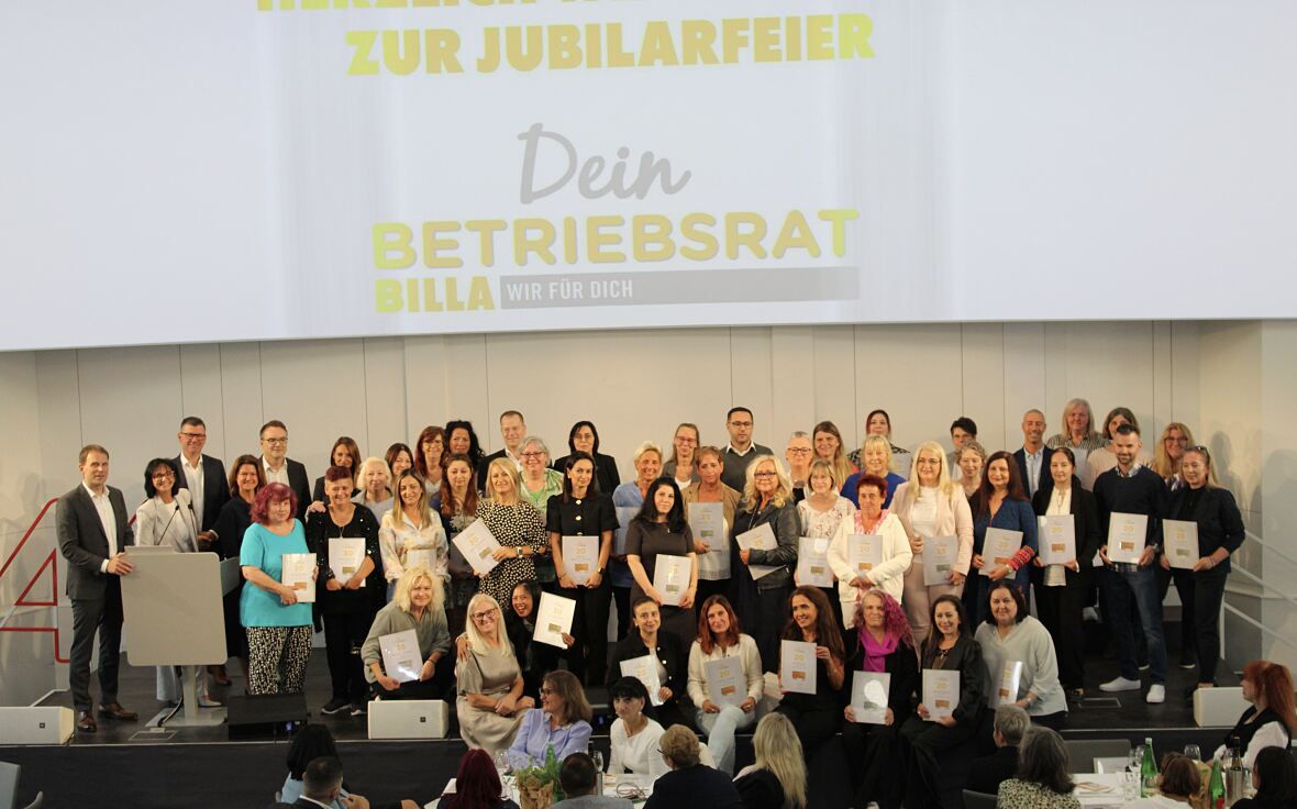 Bild 03__BILLA AG