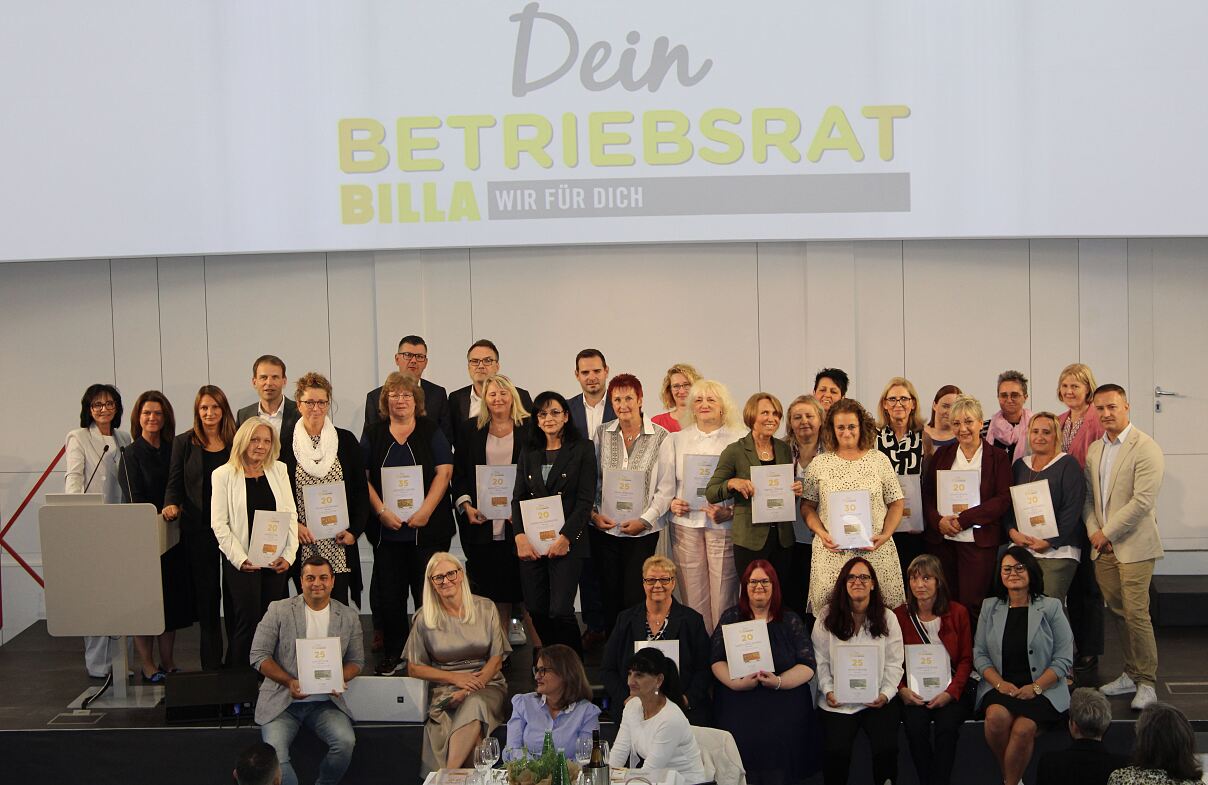 Bild 04__BILLA AG