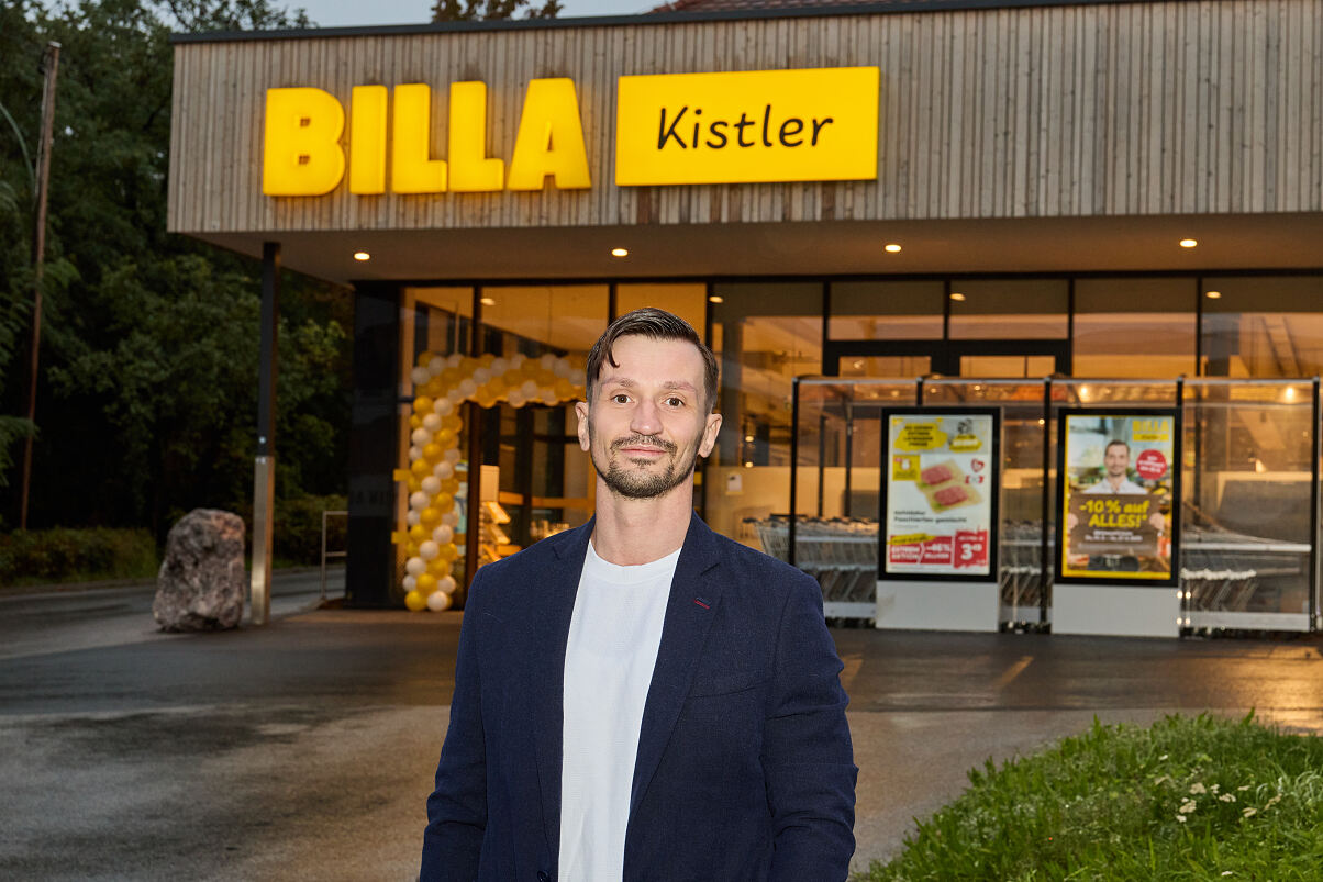 Bild 01