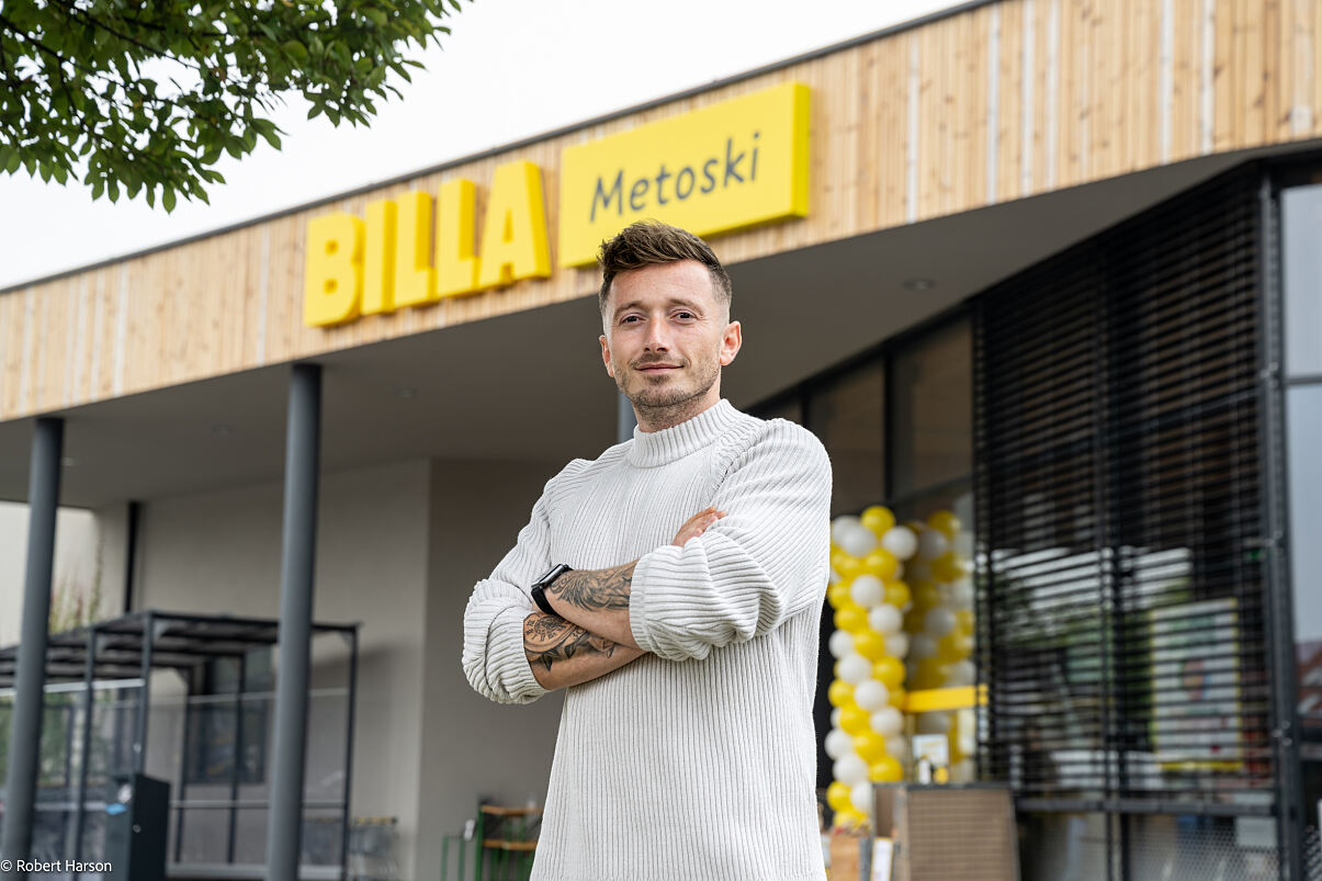 BILLA_Kaufmann_Metoski_01