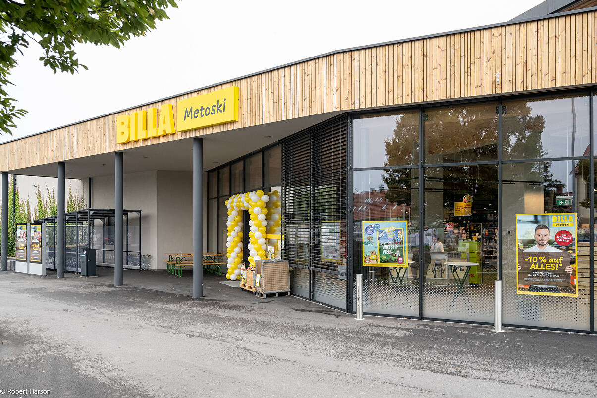 BILLA_Kaufmann_Metoski_12