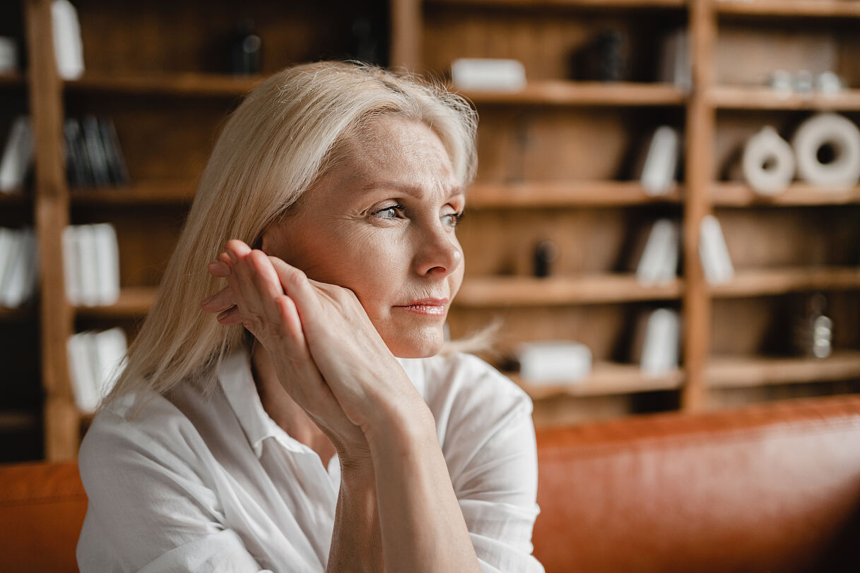 01_Menopause ist kein Tabu (c) BIPA