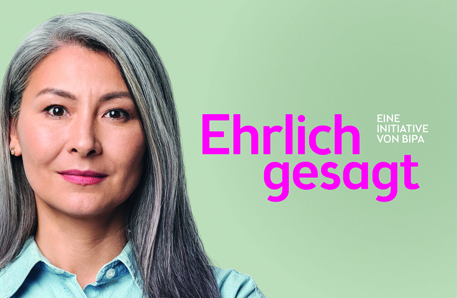 02_BIPA_Ehrlich gesagt_Sujet