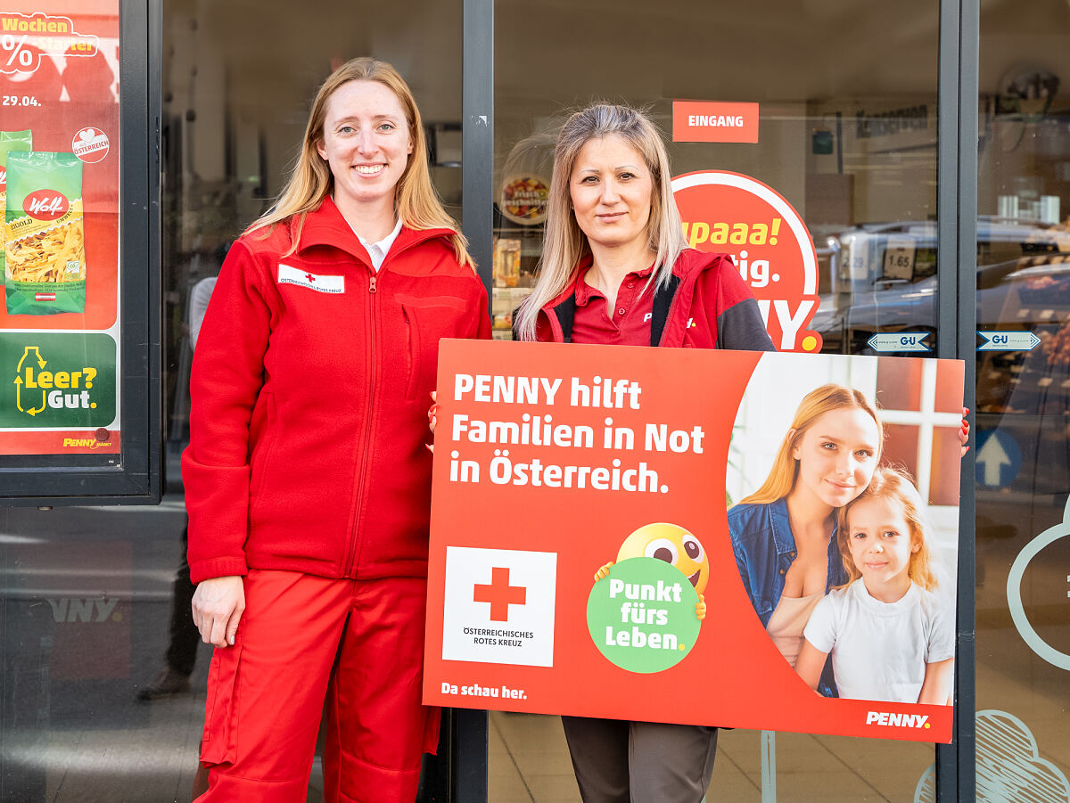 Bild 02