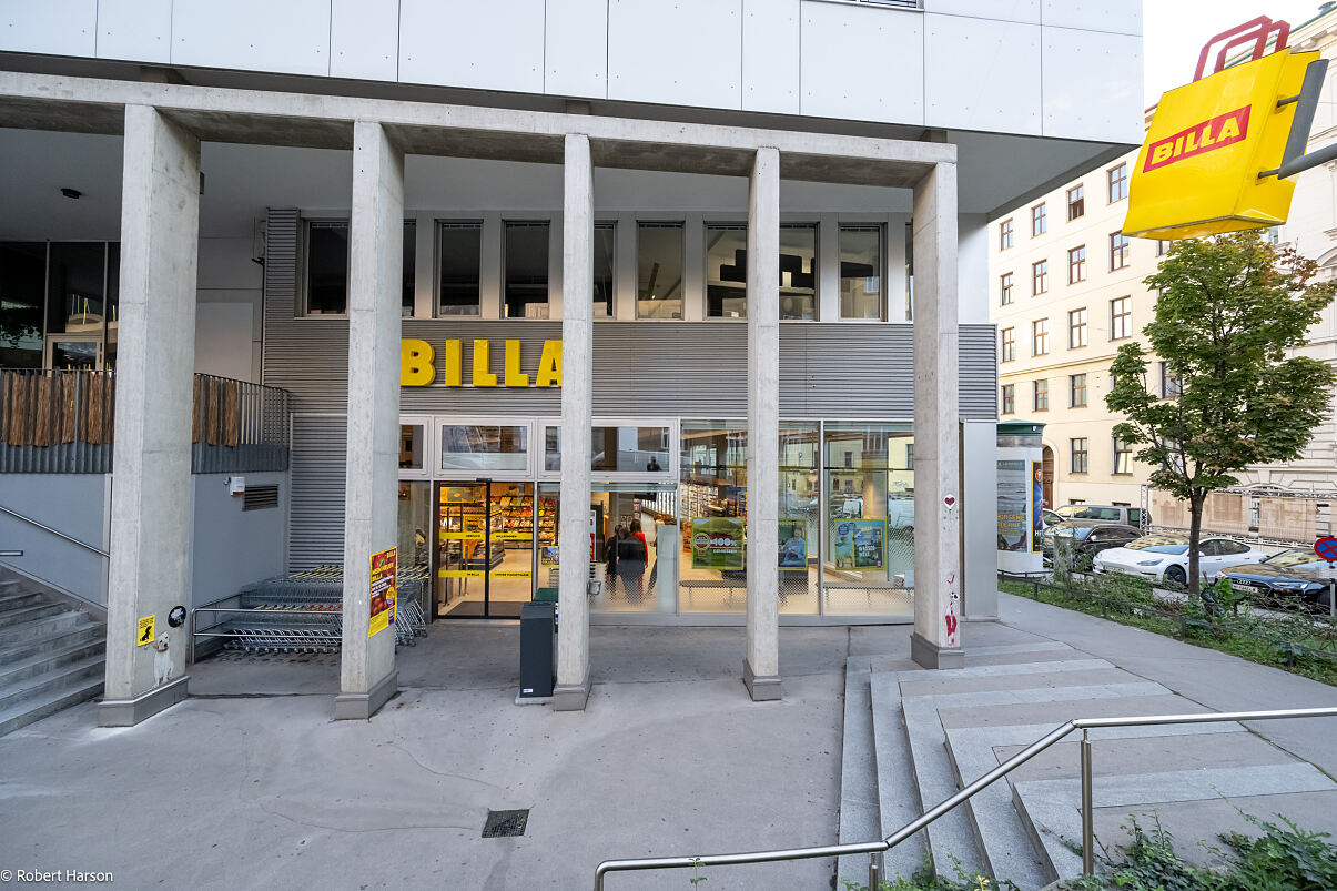 Bild 14