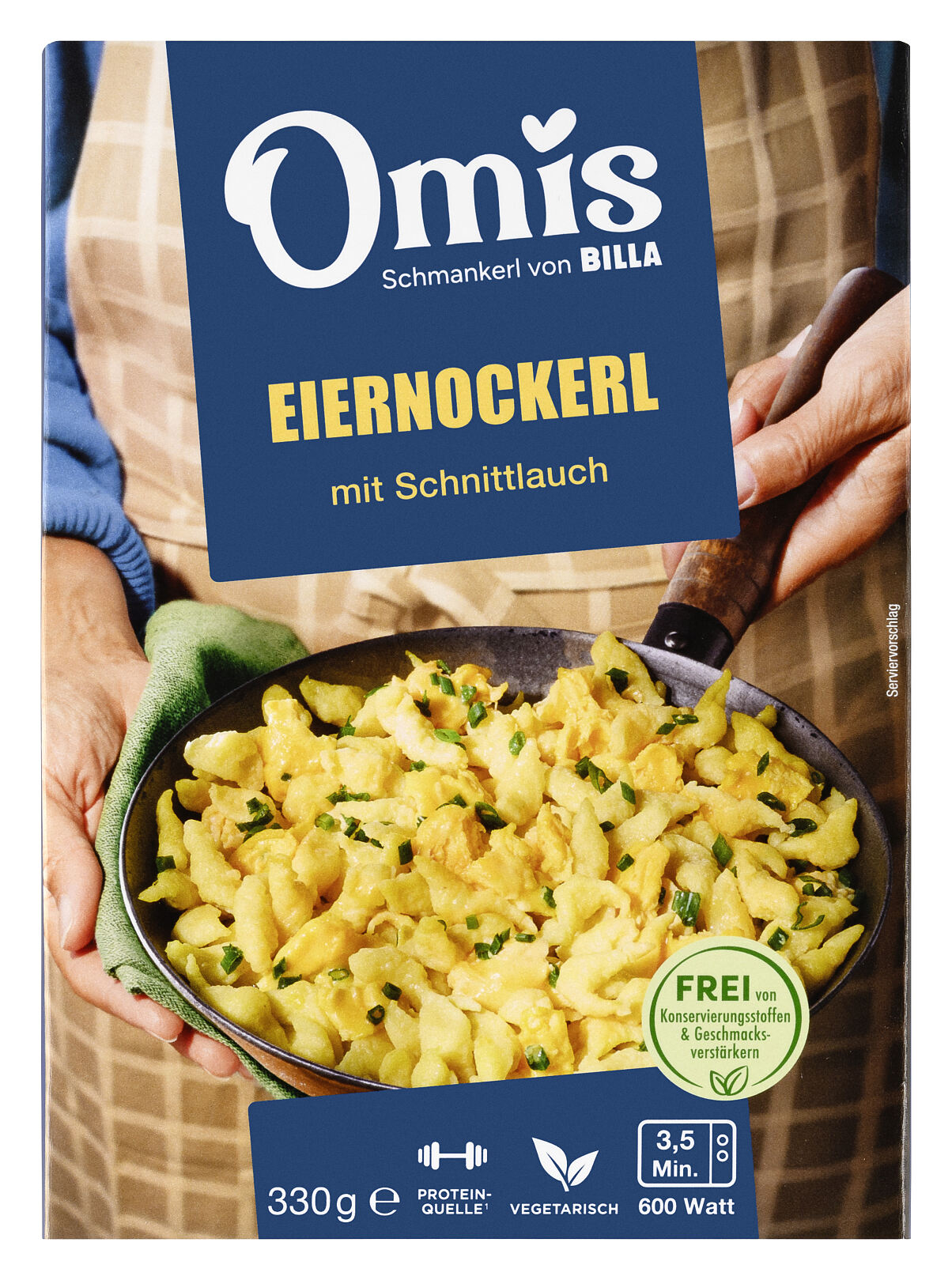 01_BILLA_PI_Omis Schmankerl