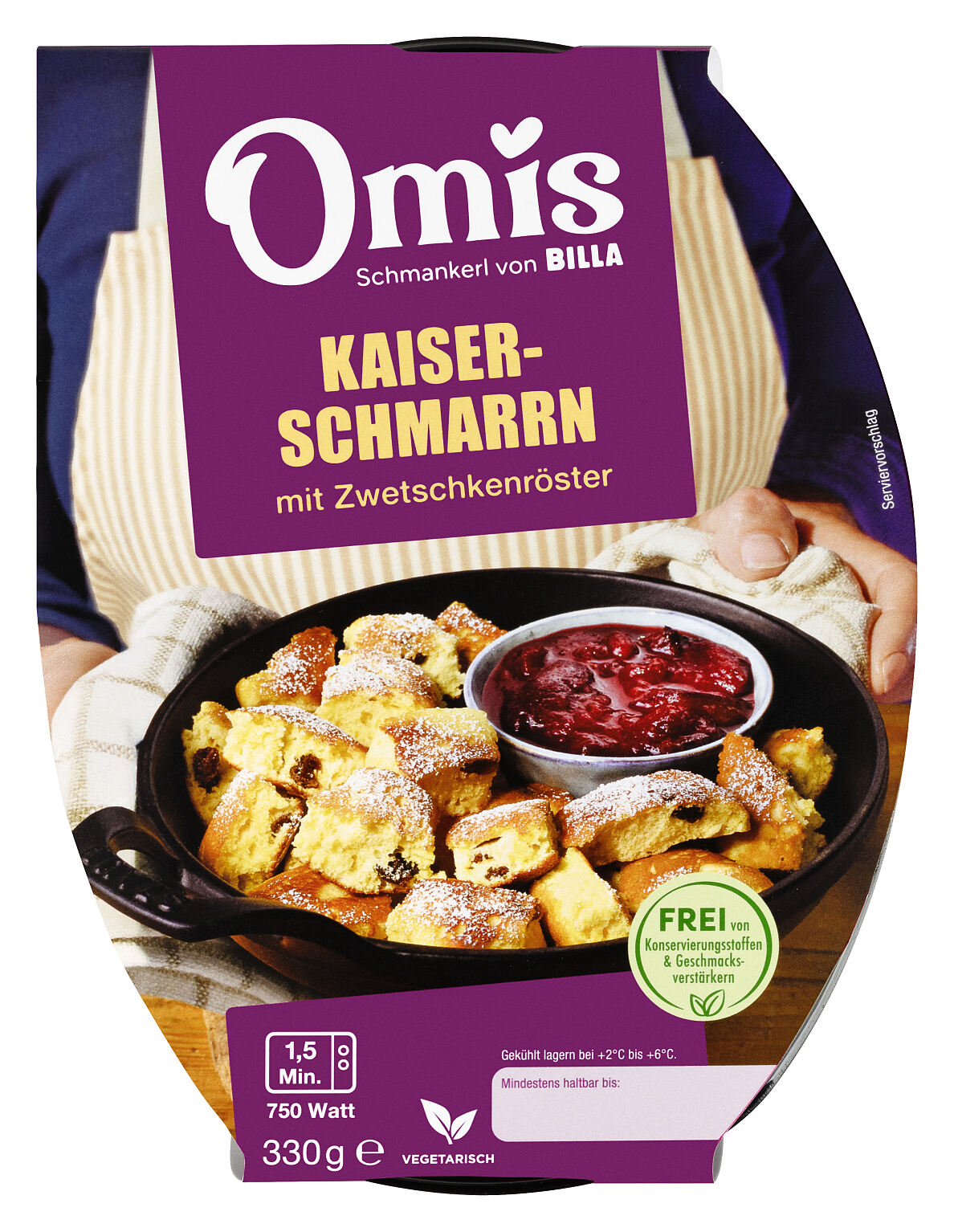02_BILLA_PI_Omis Schmankerl