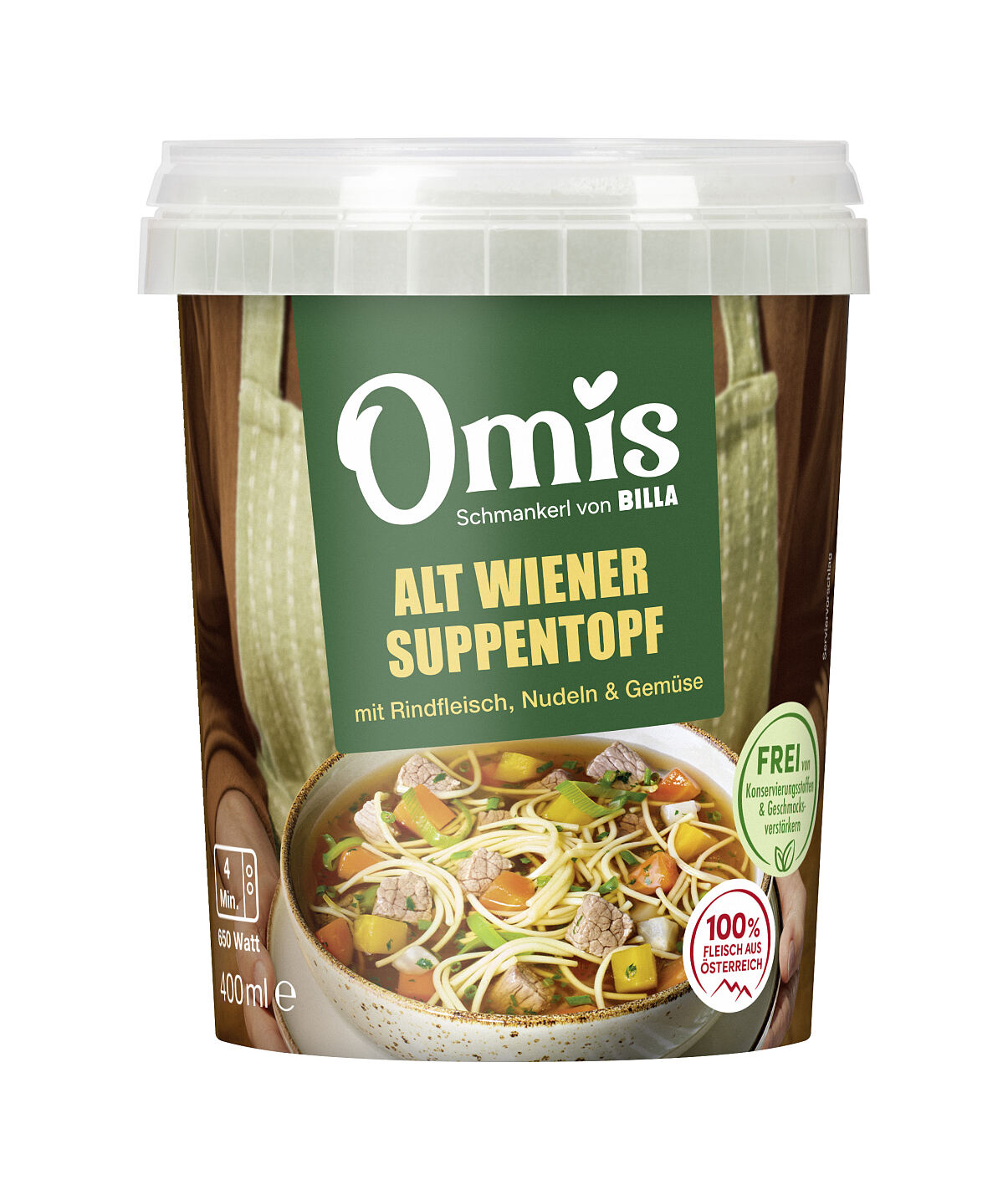 03_BILLA_PI_Omis Schmankerl