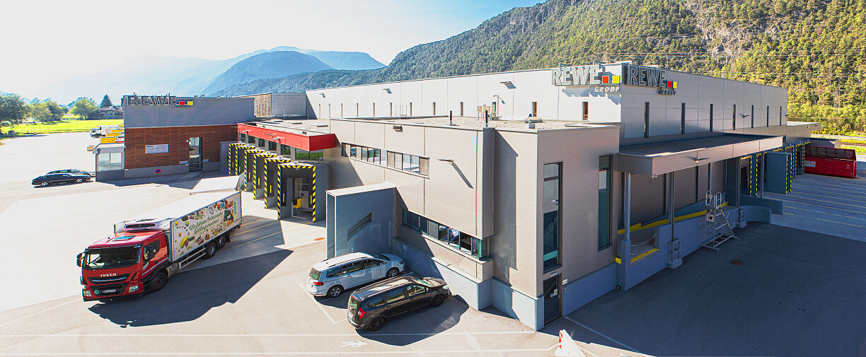 REWE Stams Panorama-1