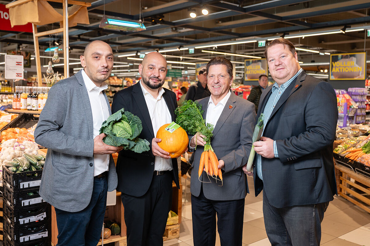 03_BILLA_Kaufmann Dinic