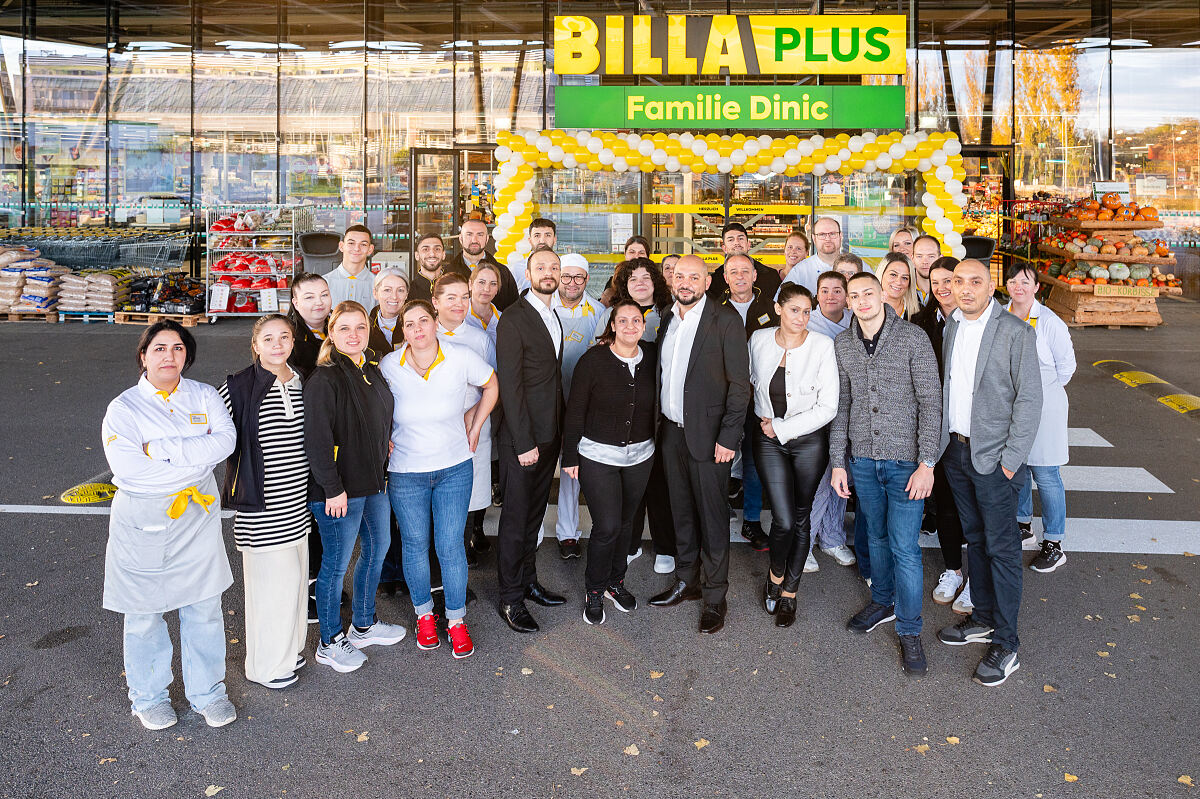 04_BILLA_Kaufmann Dinic