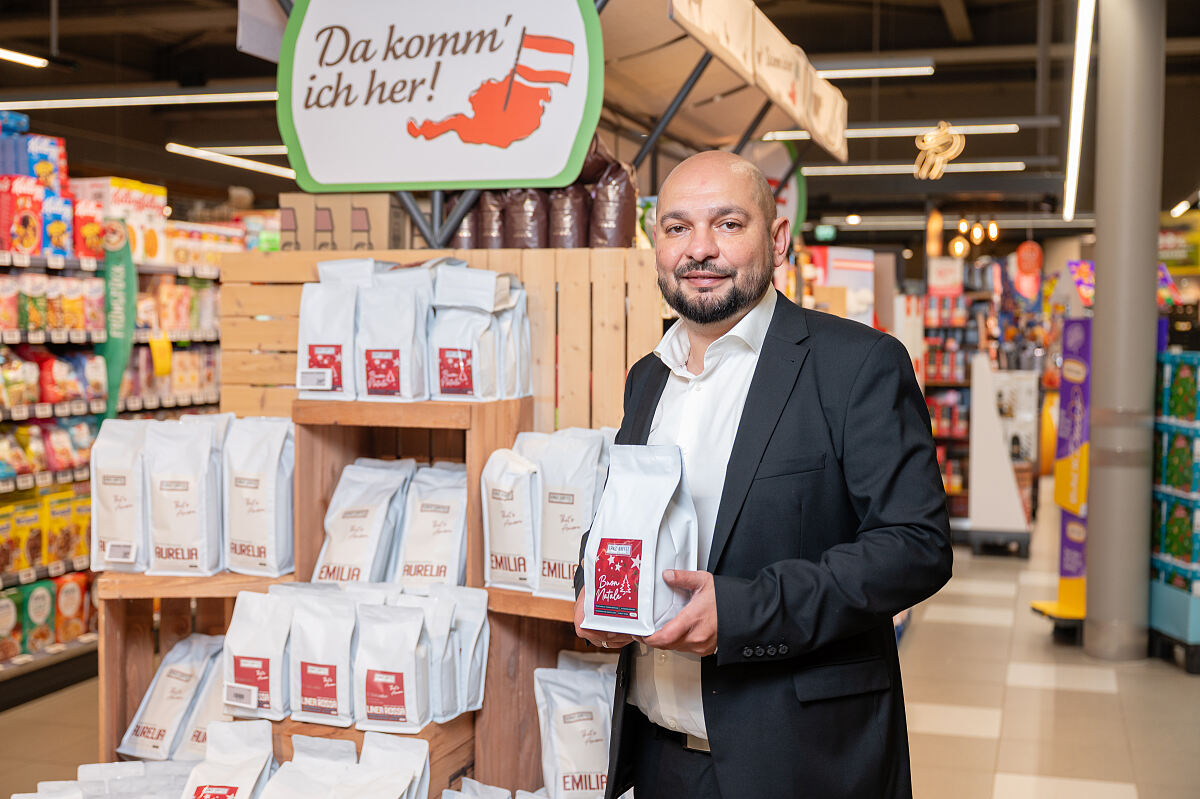 05_BILLA_Kaufmann Dinic