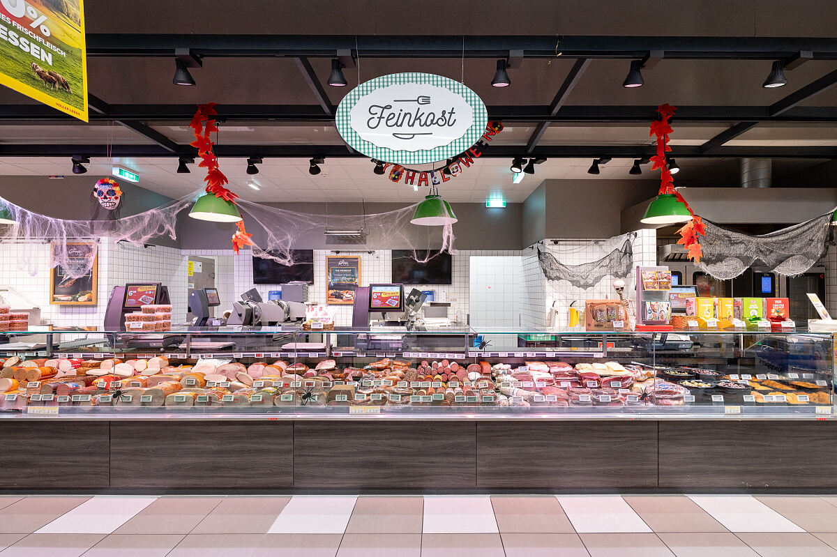 06_BILLA_Kaufmann Dinic