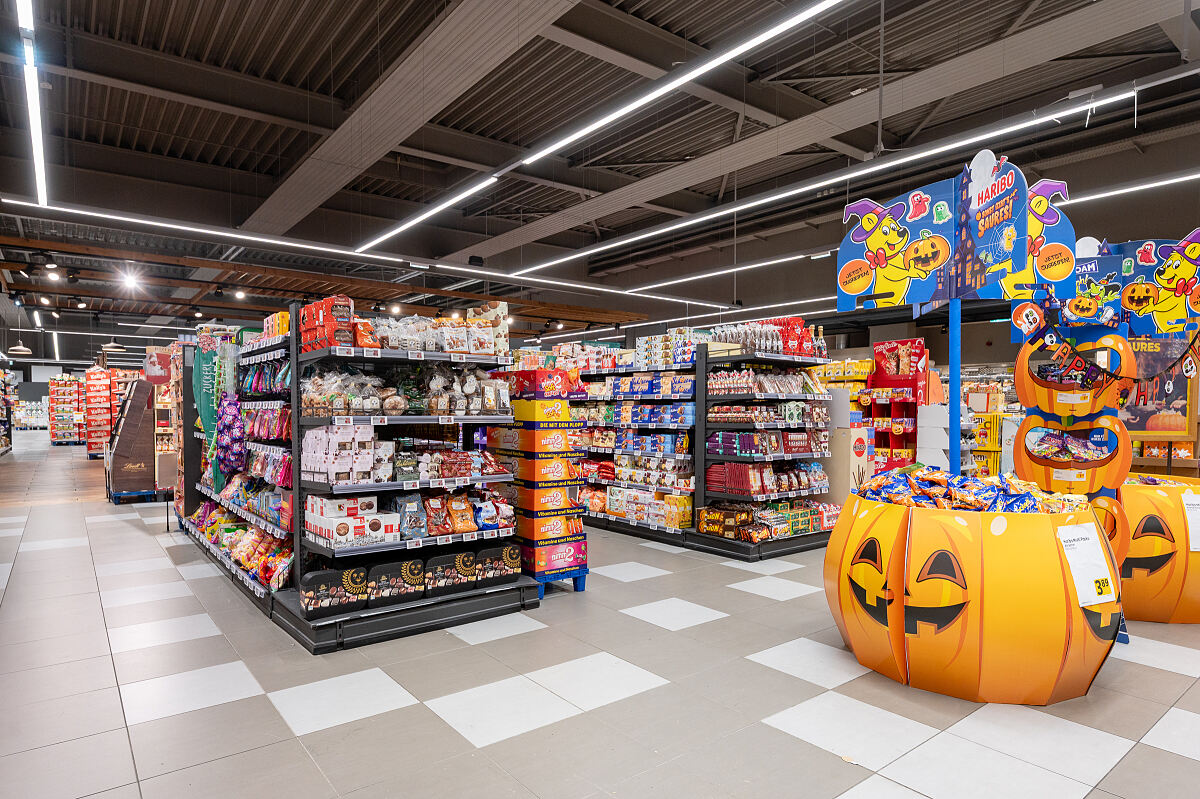 07_BILLA_Kaufmann Dinic