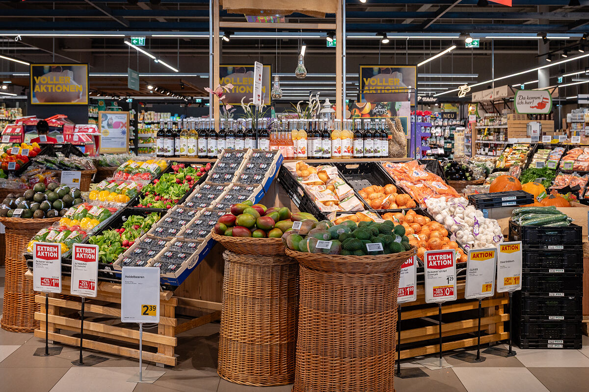 08_BILLA_Kaufmann Dinic