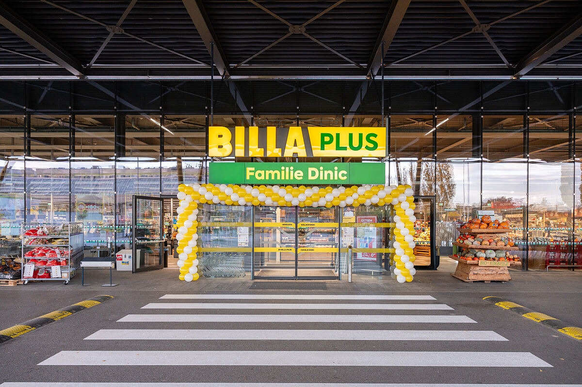 10_BILLA_Kaufmann Dinic